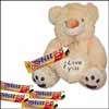 Truly Yours - Click here to View more details about this Product